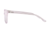 Imagen de BRAVO 8432 CRYSTAL LILA 55-16-143