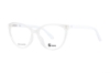 Imagen de BRAVO 8432 CRYSTAL WHITE 55-16-143