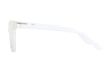 Imagen de BRAVO 8432 CRYSTAL WHITE 55-16-143