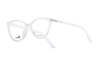 Imagen de BRAVO 8432 CRYSTAL WHITE 55-16-143