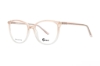 Imagen de BRAVO 8433 BEIGE 54-17-142
