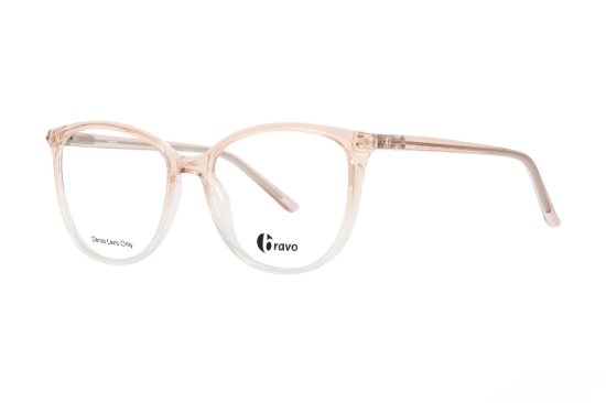 Imagen de BRAVO 8433 BEIGE 54-17-142