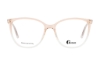 Imagen de BRAVO 8433 BEIGE 54-17-142