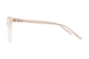Imagen de BRAVO 8433 BEIGE 54-17-142