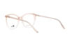 Imagen de BRAVO 8433 BEIGE 54-17-142
