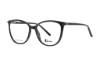 Imagen de BRAVO 8433 BLACK 54-17-142
