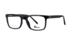 Imagen de BRAVO 8435 BLACK 54-20-145