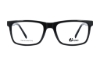 Imagen de BRAVO 8435 BLACK 54-20-145