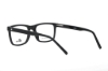 Imagen de BRAVO 8435 BLACK 54-20-145