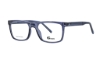 Imagen de BRAVO 8435 NAVY BLUE 54-20-145