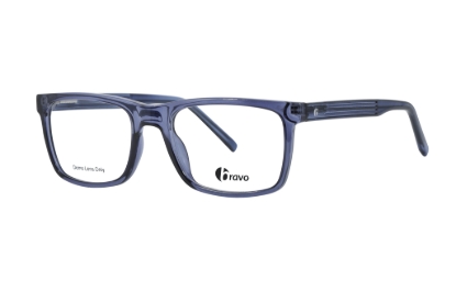 Imagen de BRAVO 8435 NAVY BLUE 54-20-145