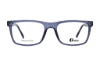 Imagen de BRAVO 8435 NAVY BLUE 54-20-145