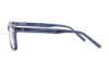 Imagen de BRAVO 8435 NAVY BLUE 54-20-145