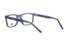 Imagen de BRAVO 8435 NAVY BLUE 54-20-145