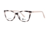 Imagen de BRAVO 8431 PINK DEMI 55-16-143