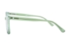 Imagen de BRAVO 8436 LIGHT MINT 54-18-142