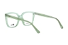 Imagen de BRAVO 8436 LIGHT MINT 54-18-142