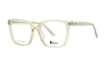Imagen de BRAVO 8436 LIGHT YELLOW 54-18-142