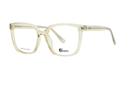Imagen de BRAVO 8436 LIGHT YELLOW 54-18-142