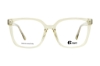 Imagen de BRAVO 8436 LIGHT YELLOW 54-18-142