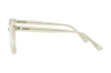 Imagen de BRAVO 8436 LIGHT YELLOW 54-18-142