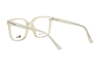 Imagen de BRAVO 8436 LIGHT YELLOW 54-18-142