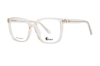Imagen de BRAVO 8436 LIGTH PEACH 54-18-142
