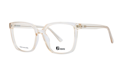 Imagen de BRAVO 8436 LIGTH PEACH 54-18-142