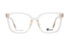 Imagen de BRAVO 8436 LIGTH PEACH 54-18-142