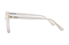 Imagen de BRAVO 8436 LIGTH PEACH 54-18-142