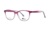 Imagen de BRAVO 8437 GRADIENT FUCSIA 53-16-142