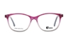 Imagen de BRAVO 8437 GRADIENT FUCSIA 53-16-142