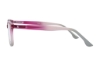 Imagen de BRAVO 8437 GRADIENT FUCSIA 53-16-142