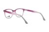 Imagen de BRAVO 8437 GRADIENT FUCSIA 53-16-142