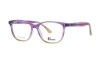 Imagen de BRAVO 8437 GRADIENT PURPLE 53-16-142