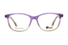 Imagen de BRAVO 8437 GRADIENT PURPLE 53-16-142