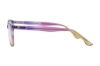 Imagen de BRAVO 8437 GRADIENT PURPLE 53-16-142