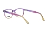 Imagen de BRAVO 8437 GRADIENT PURPLE 53-16-142