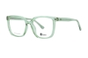 Imagen de BRAVO 8436 LIGHT MINT 54-18-142