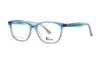 Imagen de BRAVO 8437 GRADIENT TEAL 53-16-142