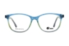 Imagen de BRAVO 8437 GRADIENT TEAL 53-16-142