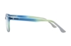Imagen de BRAVO 8437 GRADIENT TEAL 53-16-142