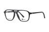 Imagen de BRAVO 8438 BLACK 53-15-143