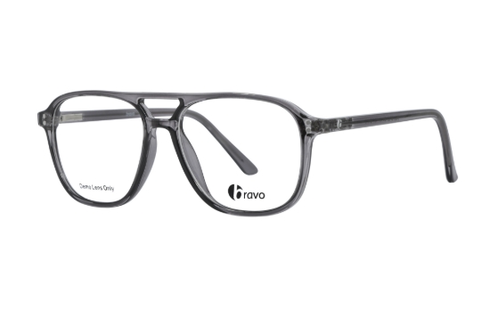 Imagen de BRAVO 8438 GREY 53-15-143