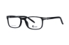 Imagen de BRAVO 8439 BLACK 53-18-145