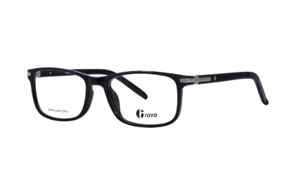 Imagen de BRAVO 8439 BLACK 53-18-145