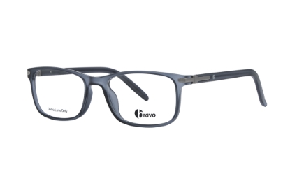 Imagen de BRAVO 8439 BLUE 53-18-145