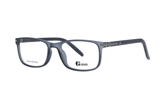 Imagen de BRAVO 8439 BLUE 53-18-145