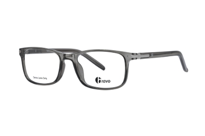 Imagen de BRAVO 8439 GREY 53-18-145