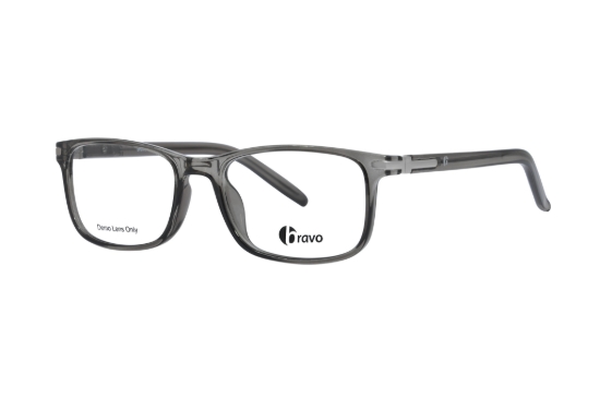 Imagen de BRAVO 8439 GREY 53-18-145